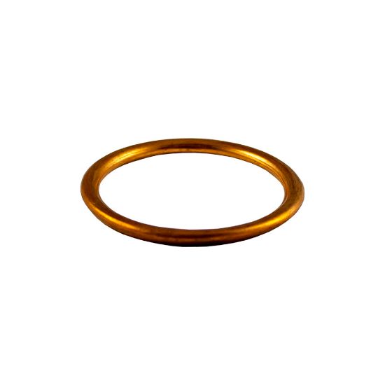 Imagem de ANILHAS PARA BUJADE CARTER 26MM DIA‚M