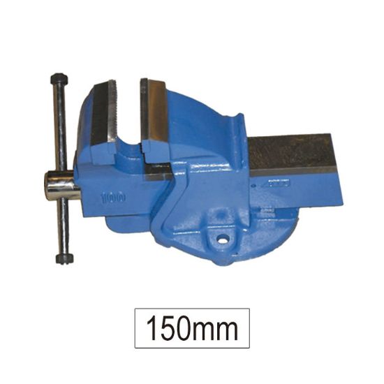 Imagem de TORNO DE 150MM