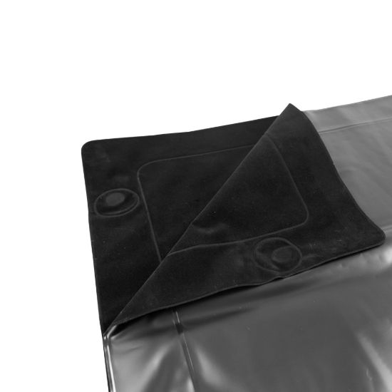 Imagem de PROTETOR MAGNETICO DE COBERTURA DE ALETAS E FACHADAS