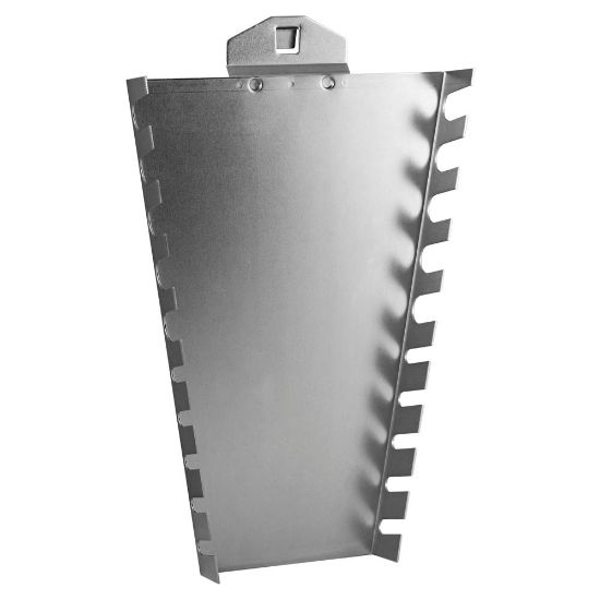 Imagem de GANCHO ESPECIAL PARA CHAVES