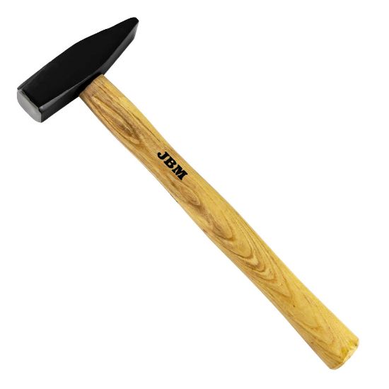 Imagem de MARTELO (EN CUNHA) 505GR