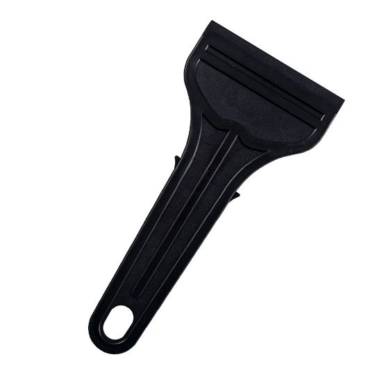 Imagem de ESPATULA TIRA GELO