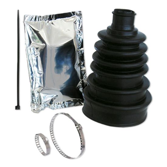 Imagem de KIT DE FOLES DE TRANSMISSAP/CARRINHAS