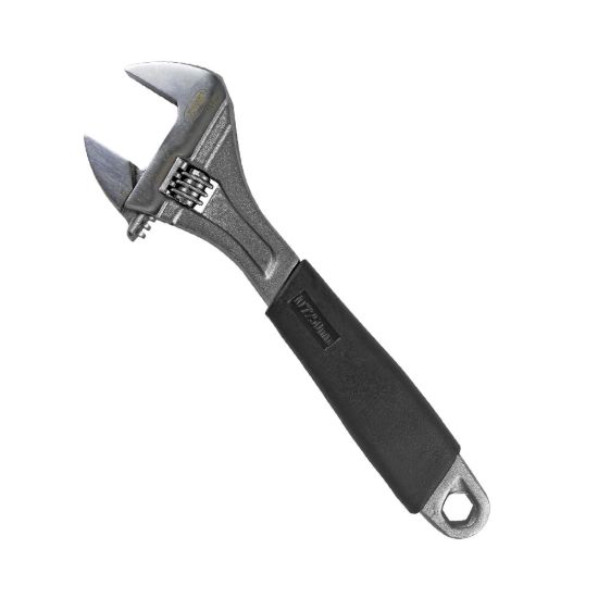 Imagem de CHAVE INGLESA 10