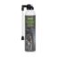 Imagem de SPRAY TAPA FUROS 300ML
