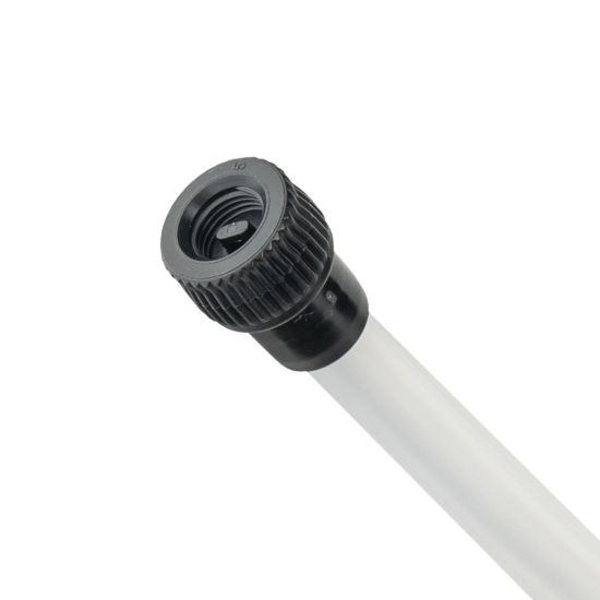 Imagem de SPRAY TAPA FUROS 300ML