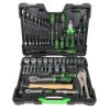Imagem de CAIXA DE FERRAMENTAS DE 72 PEAcAS COM CHAVES HEXAGONAIS