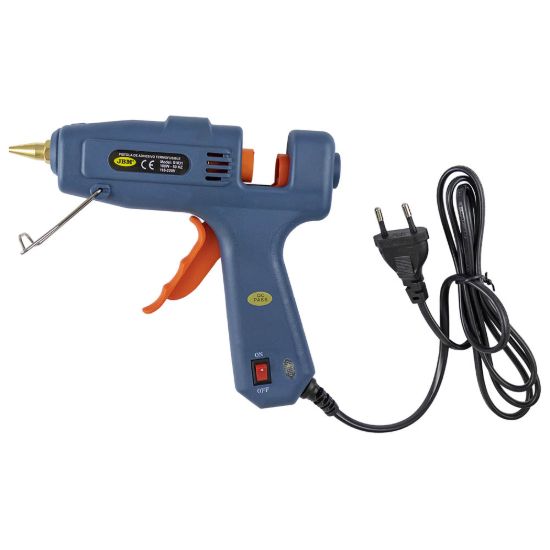 Imagem de PISTOLA DE COLA TERMOFUSAVEL