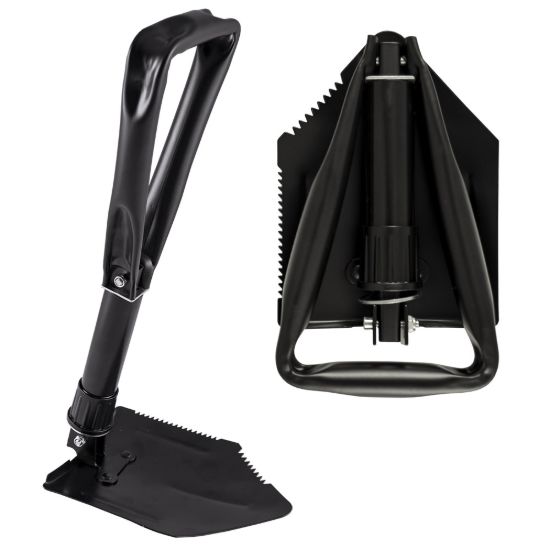 Imagem de PA DOBRAVEL