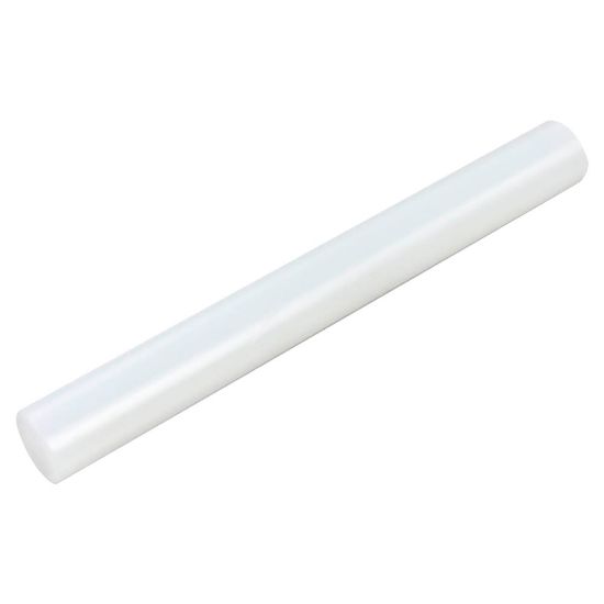 Imagem de BLISTER 10U COLA TERMOFUSAVEL PARA REF. 51831