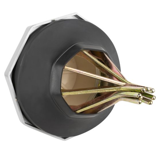 Imagem de MAQUINA PNEUMATICA P/MONTAR FOLES DETRANSMISSÃO