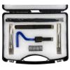 Imagem de KIT REPARAAcAO ROSCAS HELICAIDAIS M18X2,5