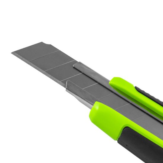 Imagem de CORTADOR PROFESSIONAL