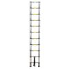 Imagem de ESCADA TELESCAPICA 10 PASOS 3.2M