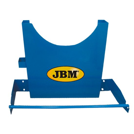 Imagem de EXP. PAREDE DE BOBINA COBREASSENTOS, ROLO VOLANTE E TAPETES PAPEL