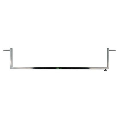 Imagem de ALINHADOR DE DIREAcAO