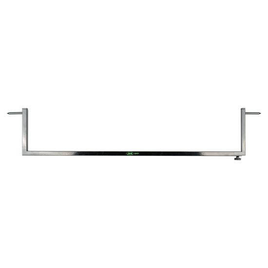 Imagem de ALINHADOR DE DIREAcAO