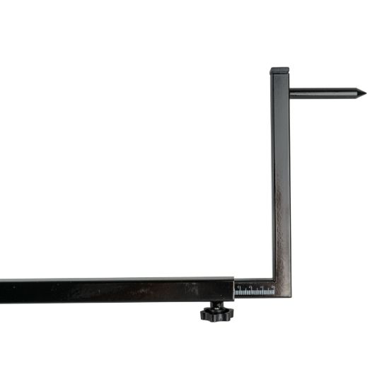 Imagem de ALINHADOR DE DIREAcAO