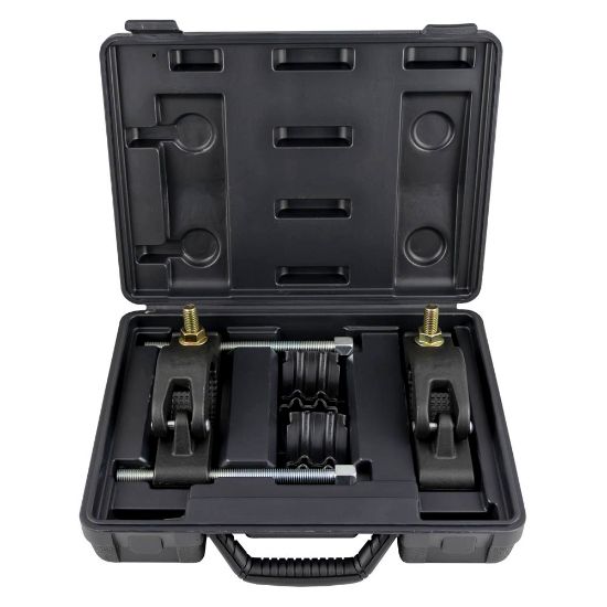 Imagem de EXTRACTOR DE TUBOS DE ESCAPE