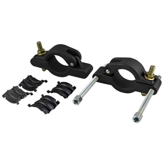 Imagem de EXTRACTOR DE TUBOS DE ESCAPE