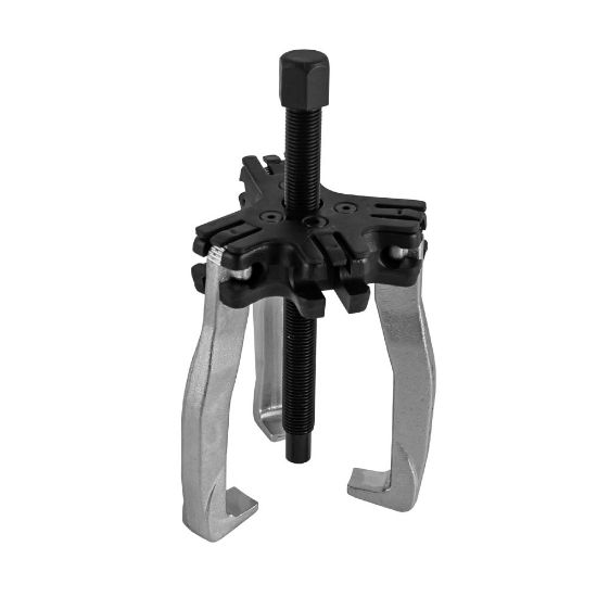 Imagem de EXTRATOR DE 3 GARRAS CONVERSAVEL EM 2 REVERSAVEL 2T