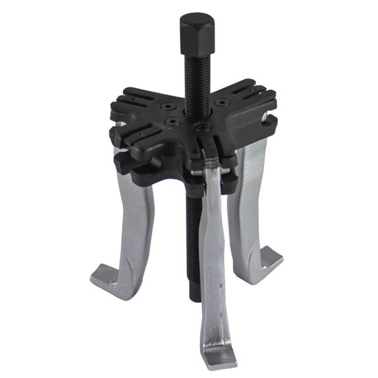 Imagem de EXTRATOR DE 3 GARRAS CONVERSAVEL EM 2 REVERSAVEL 2T