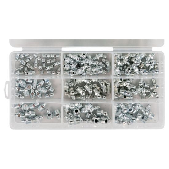 Imagem de ESTAJO DE BICOS PARA ENGRASSAR - 135 PEAcAS