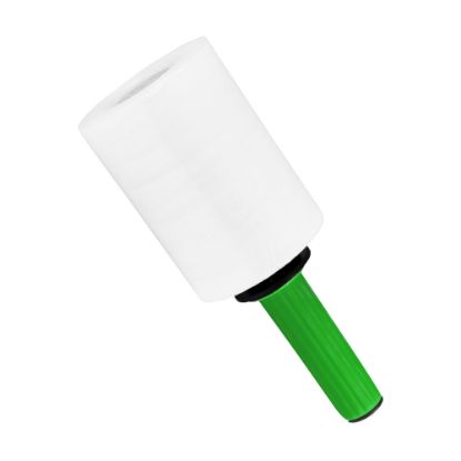 Imagem de CABO PARA ROLO DE FILM COM REF. 52057