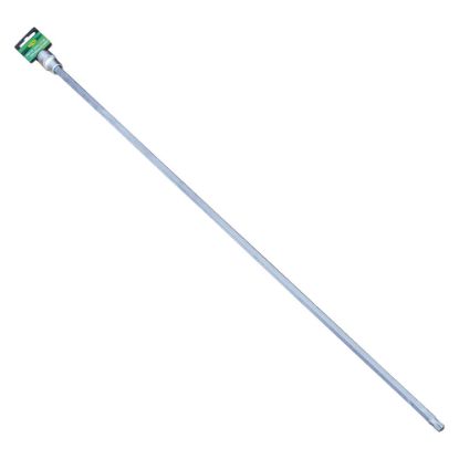 Imagem de VARILHA EXTRA-LARGA DE 12 FACES 800MM DE 1/2 10MM