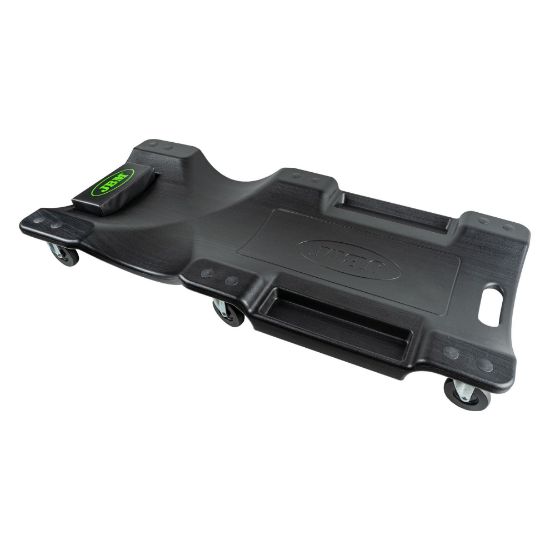 Imagem de Estrado Mecanico Plastico