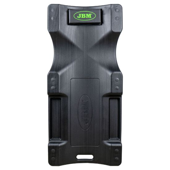 Imagem de Estrado Mecanico Plastico