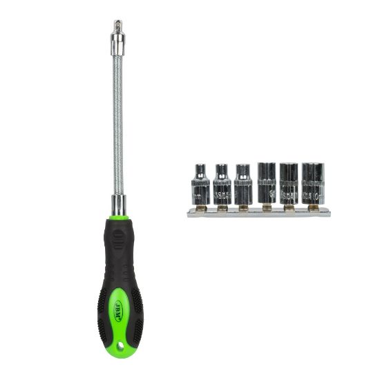 Imagem de CHAVE FLEXAVEL