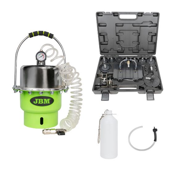 Imagem de SANGRADOR DE TRAVOES