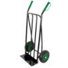 Imagem de CARRINHO DE MAO 2 RODAS BASICO DE AAcO CAP.200KG