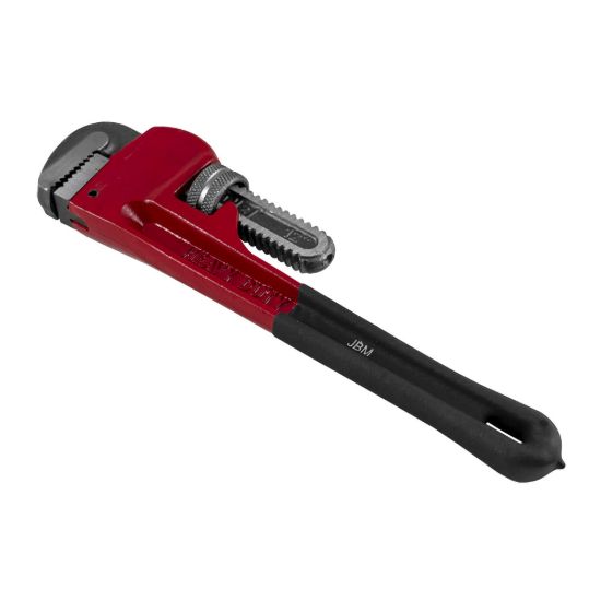 Imagem de CHAVE DE GRIFO 300MM