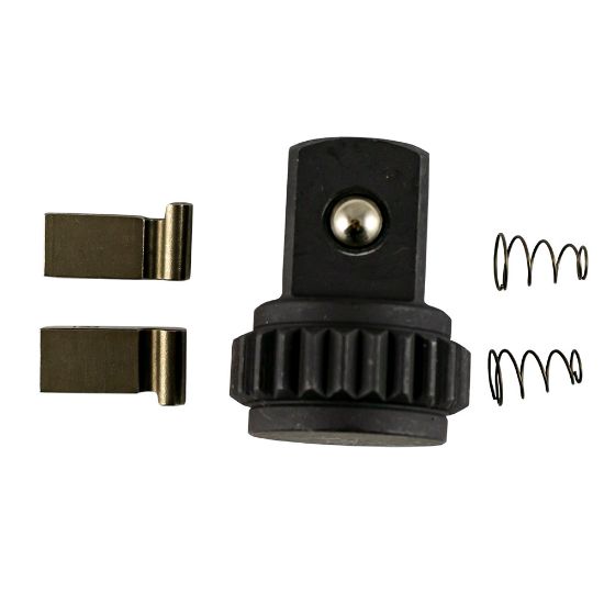 Imagem de KIT DE REPARO DE CHAVE DE TORQUE 3/4 REF. 52250