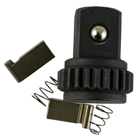 Imagem de KIT DE REPARO DE CHAVE DE TORQUE 3/4 REF. 52250