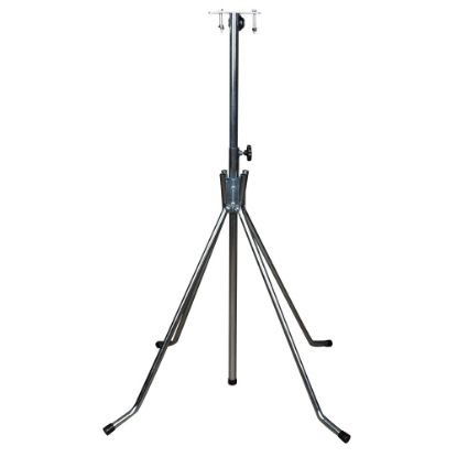 Imagem de  PARA FOCO PARA REF. 52232 - CINZENTO