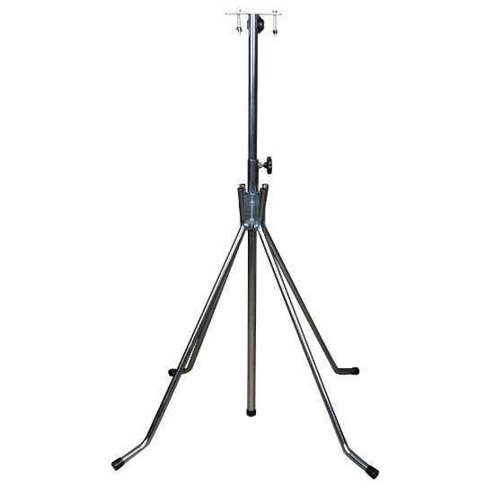 Imagem de  PARA FOCO PARA REF. 52232 - CINZENTO