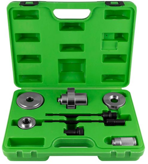 Imagem de EXTRATOR DE CASQUILHOS PARA VAG