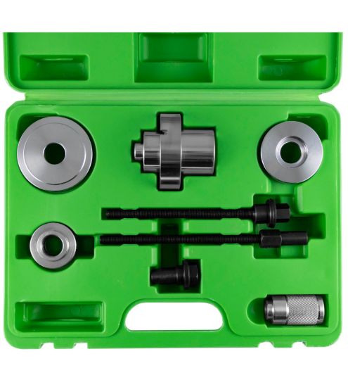 Imagem de EXTRATOR DE CASQUILHOS PARA VAG