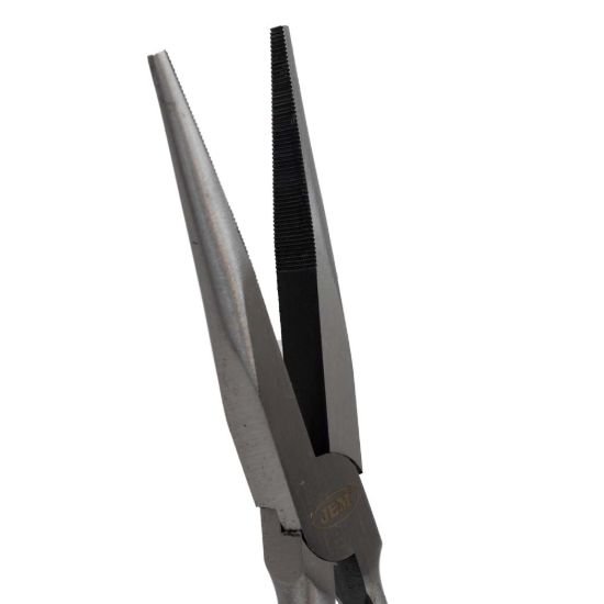 Imagem de JOGO ALICATES PONTA 0, 45, 90