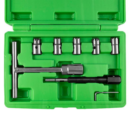 Imagem de KIT DE CHAVES DE INJETORES