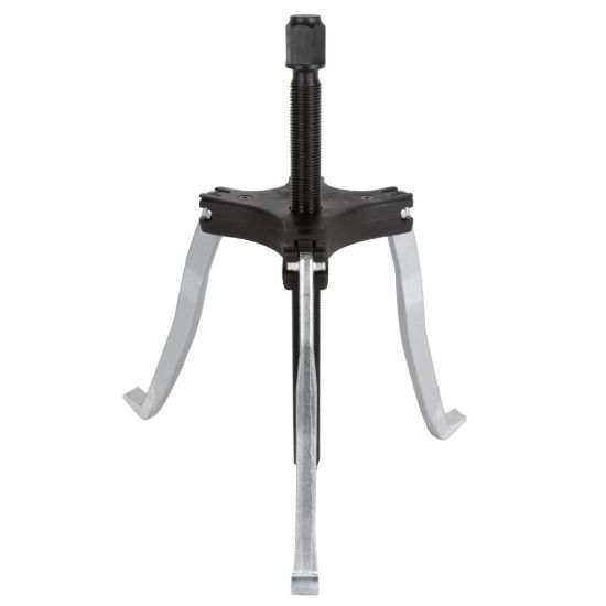 Imagem de EXTRATOR DE 3 GARRAS CONVERSAVEL EM 2 REVERSAVEL  7T