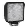 Imagem de FOCO AUXILIAR LED - QUADRADO - 27W 10-30V