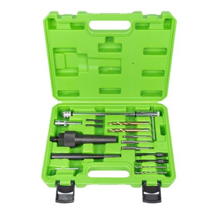 Imagem de KIT REPARADOR DE VELAS DE AQUECIMIENTO