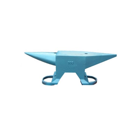 Imagem de BIGORNA PROFESSIONAL 100KG