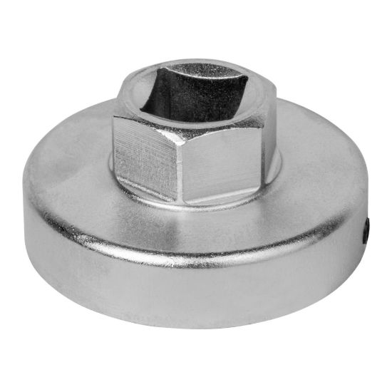 Imagem de CHAVE EXTRAAcAO PARA FILTROS DE ALEO 42MM