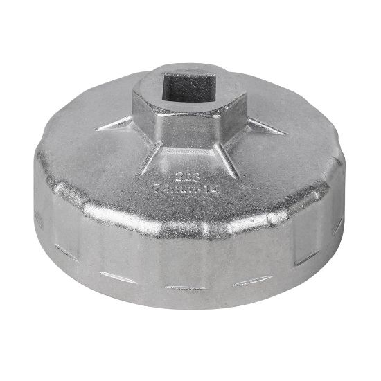 Imagem de CHAVE DE EXTRAAcAO PARA FILTROS DE ALEO 74X14C