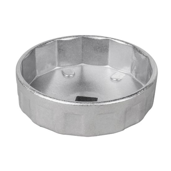 Imagem de CHAVE DE EXTRAAcAO PARA FILTROS DE ALEO 74X14C